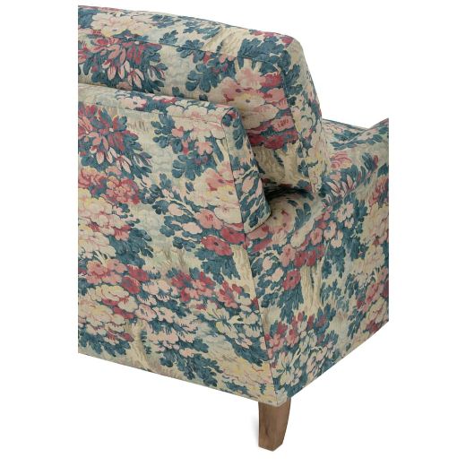 Picture of Nostalgia Bloom Bromley Chair